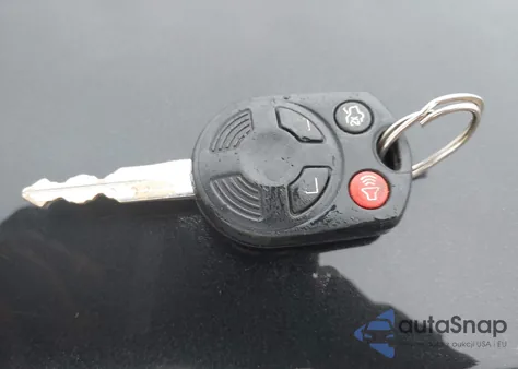 2009 Ford Fusion Se from USA, damaged, VIN 3FAHP07Z99R197871